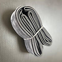 Камера 27,5х1.75/2.10 TRAZANO (ніпель 48)