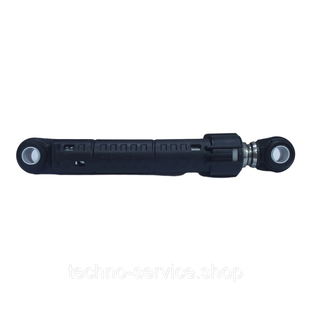 Амортизатор до стиральной машины LG 4901ER2003D 60N