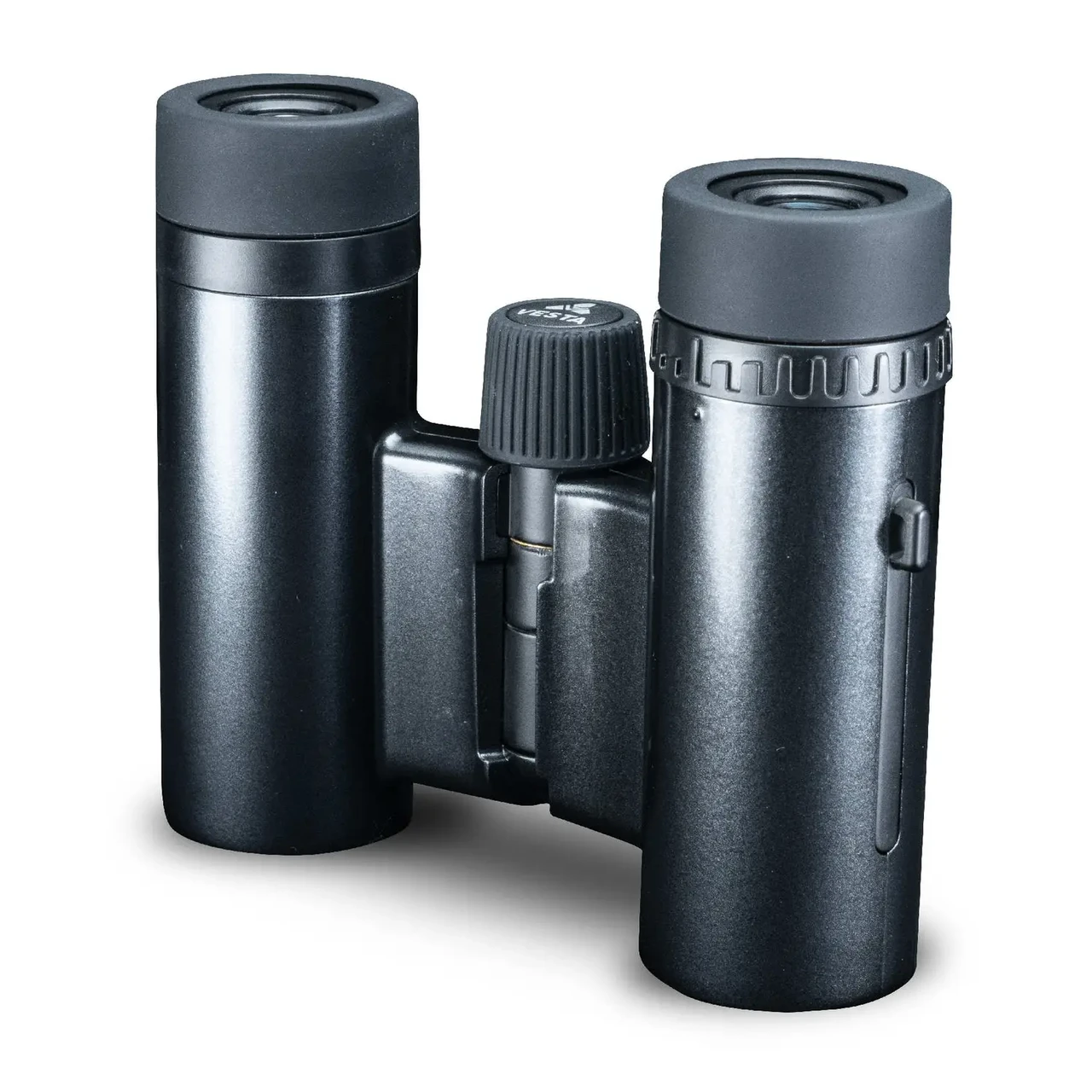 Бинокль Vanguard Vesta Compact 10x21 WP Black Pearl (Vesta 1021 BP) (DAS301012)