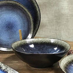 Салатник "Голден-бей"