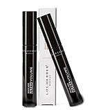 Туш для вій ультра об'єм Вівасан Швейцарія, фото 3