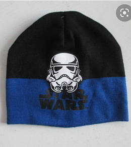 Шапка для хлопчика Star Wars, Німеччина