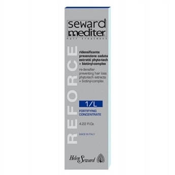 Лосьйон проти випадіння волосся FORTIFYING CONCENTRATE 1/L