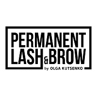 PERMANENT LASH&BROW