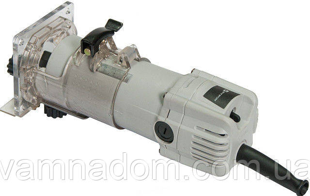 Фрезер Элпром ЭМФК-570, фото 1