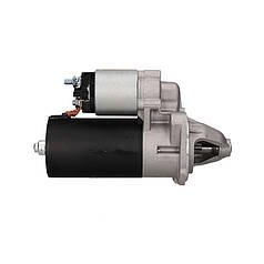 Стартер  1.1 кВт 9z  Audi 100   VW Passat 2.2-2.3 i