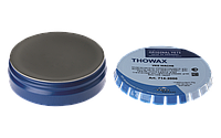 Thowax VKS Моделювальний віск для цільнокерамічних систем (Товакс ВКС), Yeti Dental Сірий