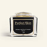 53 Крем денний інтенсивний відновлюючий Perfect Skin Derma-Restructurant, 50 мл, фото 2