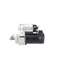 Стартер  1.1 кВт 11z  Berlingo Scudo Peugeot 406 306 Expert 1.4-1.6 HDI