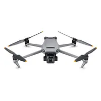 Квадрокоптер DJI Mavic 3 Fly More Combo