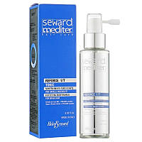 Тонік для волосся, що зміцнює і ущільнює Reforce Tonic 1/T Seward Mediter