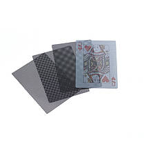 Реквізит для фокусів | Dublicate Card, фото 4