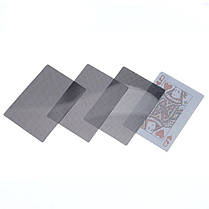 Реквізит для фокусів | Dublicate Card, фото 3