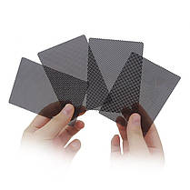 Реквізит для фокусів | Dublicate Card, фото 5