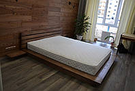 Ліжко Мако, фото 6