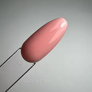 009 ELASTIC rubber base 008 грамів