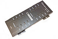 Сплиттер сигналов HDMI 1:16 АВС4116w AVCom