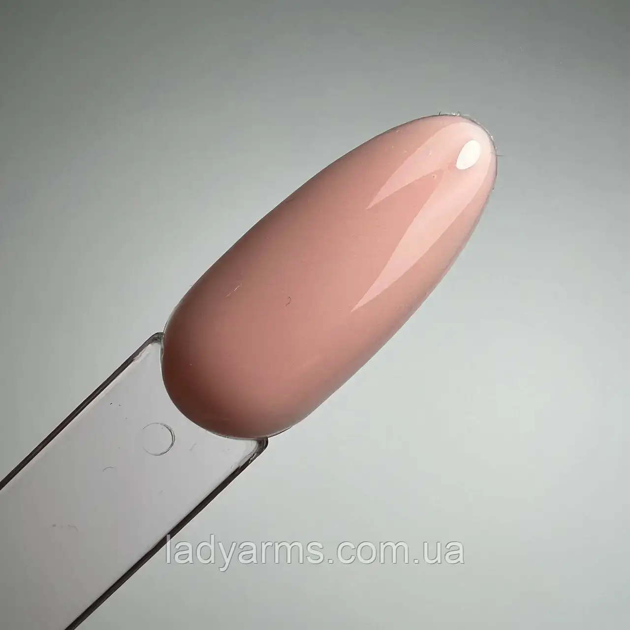 008 ELASTIC rubber base 008 грамів