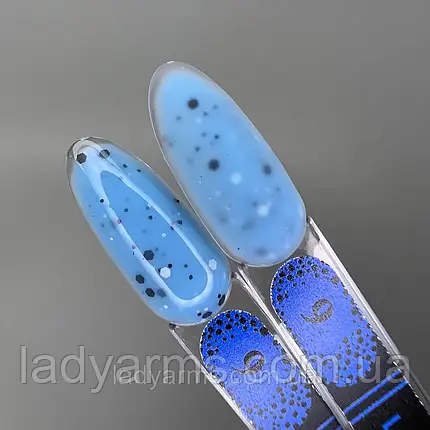 009 DOTS base 20гр., фото 1