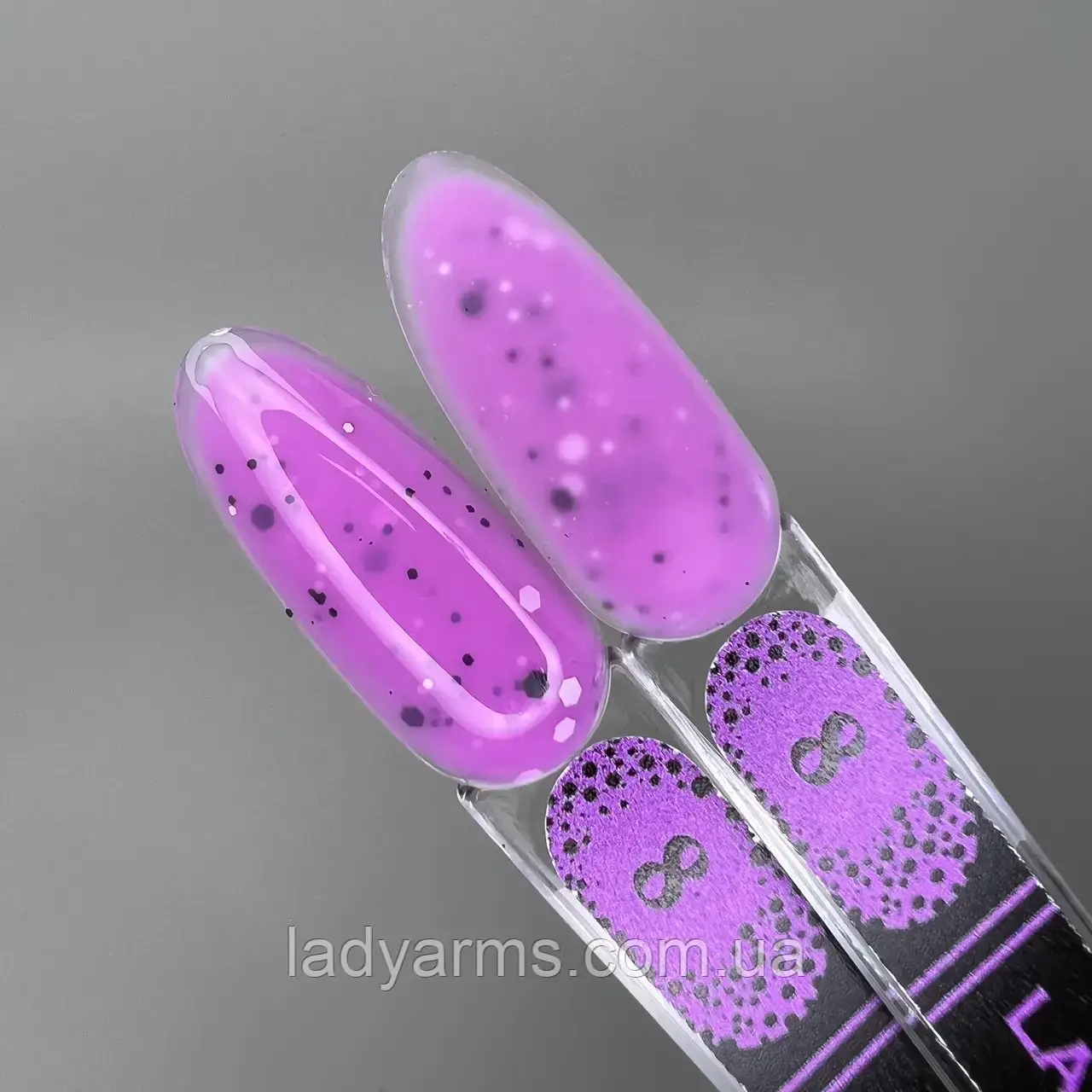 008 DOTS base 20 г.