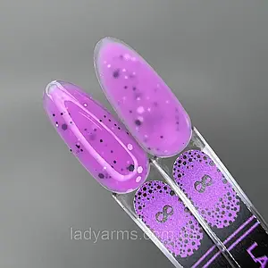 008 DOTS base 20 г.