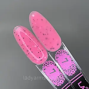 007 DOTS base 20 г.