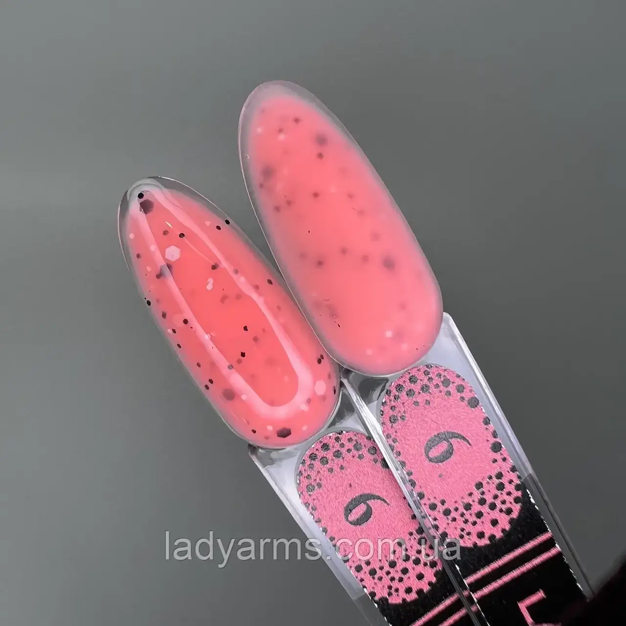 006 DOTS base 20 г.