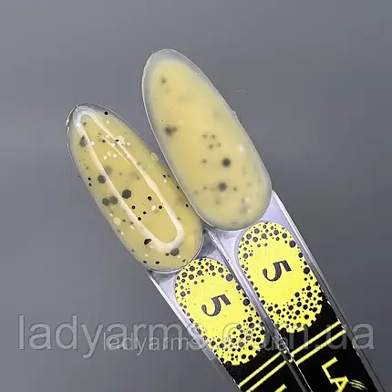005 DOTS base 20гр., фото 1
