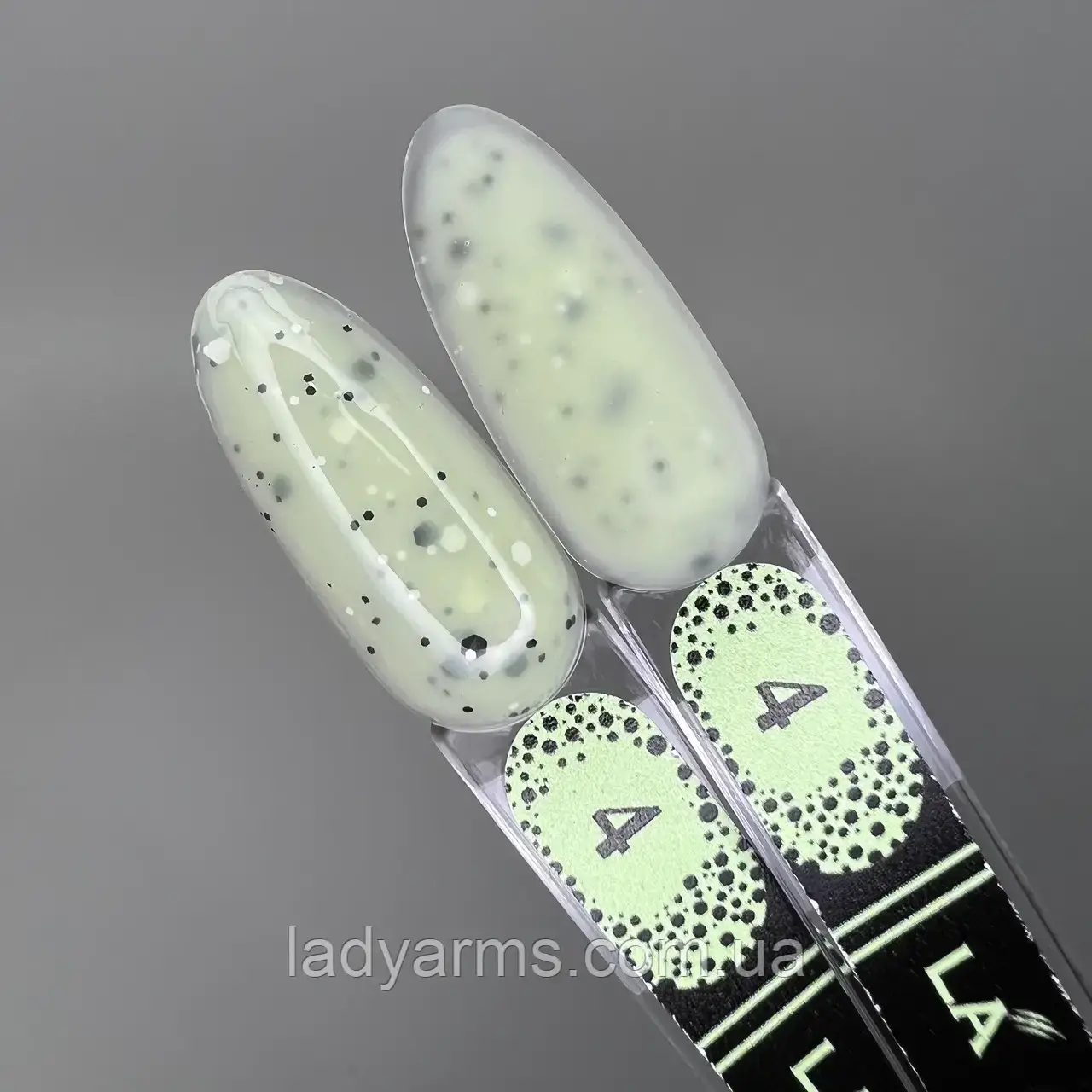 004 DOTS base 20 г.