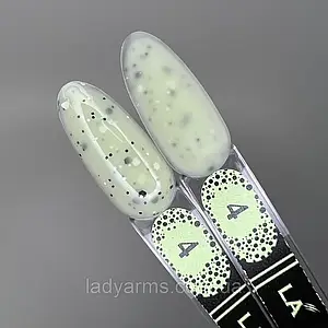 004 DOTS base 20 г.