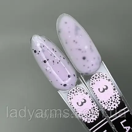 003 DOTS base 20гр., фото 1