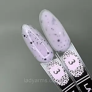 003 DOTS base  20гр.