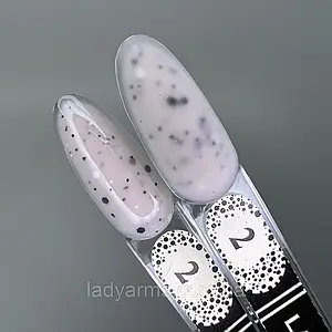 002 DOTS base 20 г.