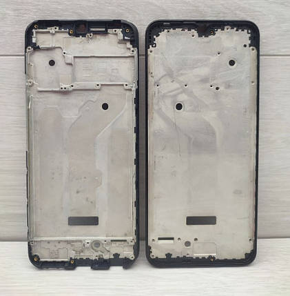 Передня рамка для Tecno Pop 5 LTE (BD4), фото 1
