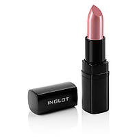 Помада для губ Inglot Lipstick №118 4,5гр