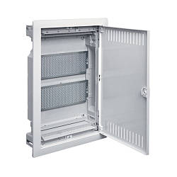 Щитки мультимедійні