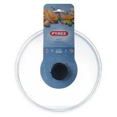 Крышка PYREX BOMBE /280 мм (B28CL00/7046)