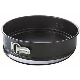 Форма PYREX MAGIC мет.форма кругл роз'єм роз'ємний чаша 25 см (3.1 л) (MG26BS6/7244)