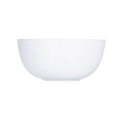 Салатник/Піала LUMINARC DIWALI /14,5 см (N4054)