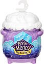 Микслинги Меджик Міксіс набір з 2 фігурками- сюрпризами Magic Mixies Mixlings Tap & Reveal Cauldron 2 Pack, фото 3