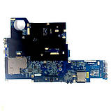Материнська плата Lenovo IdeaPad G530 JIWA3 LA-4212P Rev:2.0 (S-P, GL40, DDR2, UMA), фото 2