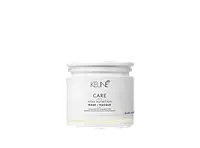 Маска основне живлення Keune CARE VITAL NUTRITION MASK 200мл