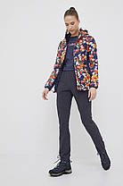Жіноча куртка COLUMBIA POWDER PASS HOODED JACKET (1773211465), фото 3
