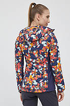 Жіноча куртка COLUMBIA POWDER PASS HOODED JACKET (1773211465), фото 5