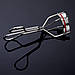 Щипці для підкручування вій Kevyn Aucoin The Eyelash Curler, фото 7