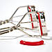 Щипці для підкручування вій Kevyn Aucoin The Eyelash Curler, фото 4