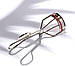 Щипці для підкручування вій Kevyn Aucoin The Eyelash Curler, фото 3