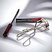 Щипці для підкручування вій Kevyn Aucoin The Eyelash Curler, фото 6