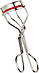 Щипці для підкручування вій Kevyn Aucoin The Eyelash Curler, фото 9