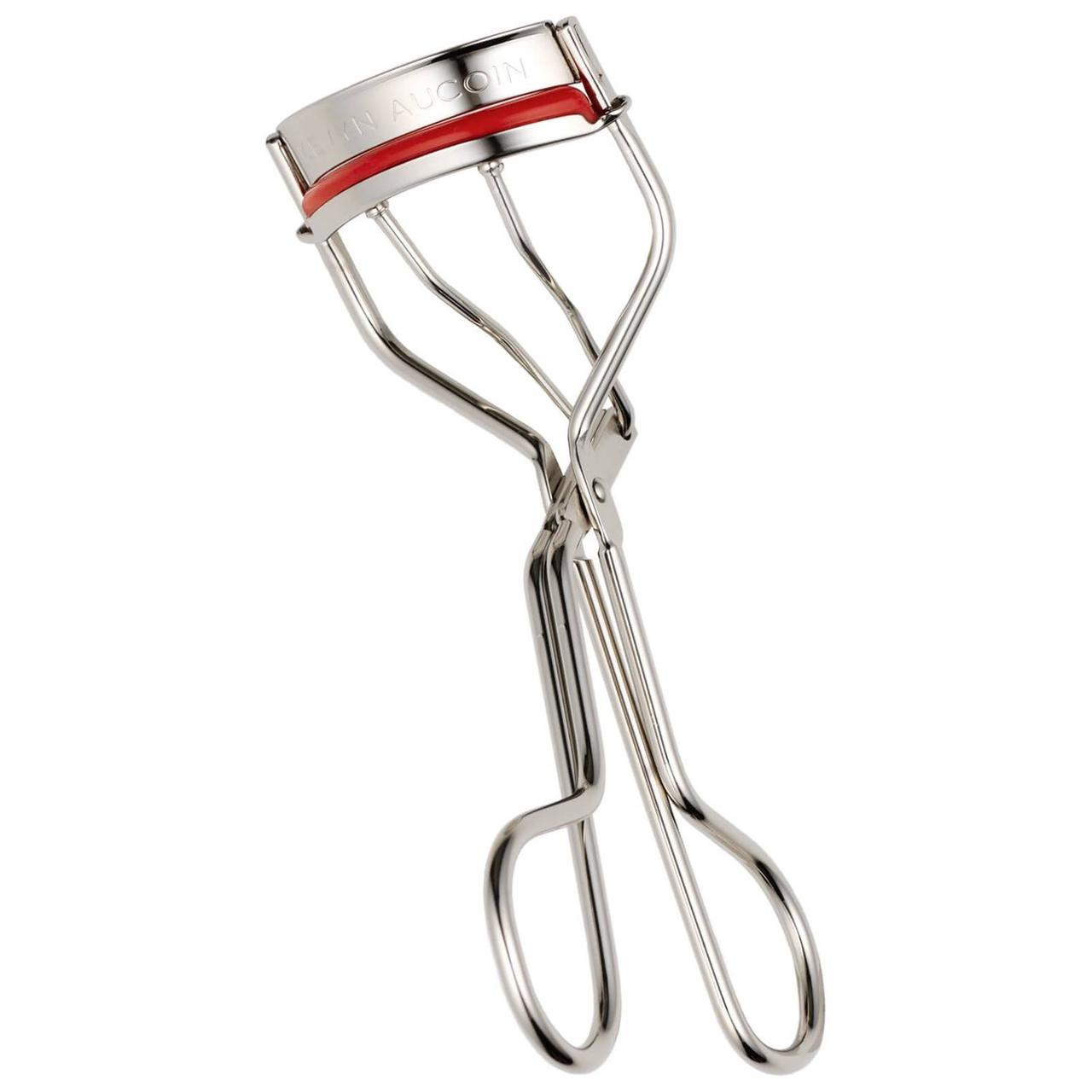 Щипці для підкручування вій Kevyn Aucoin The Eyelash Curler